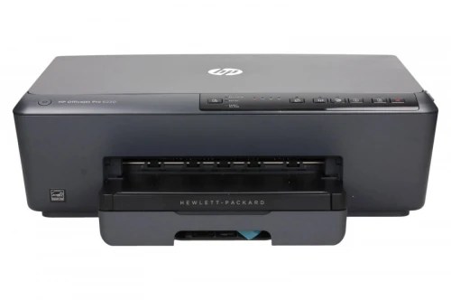 cdb1037b6dff0ac3153db79d4539a3c1