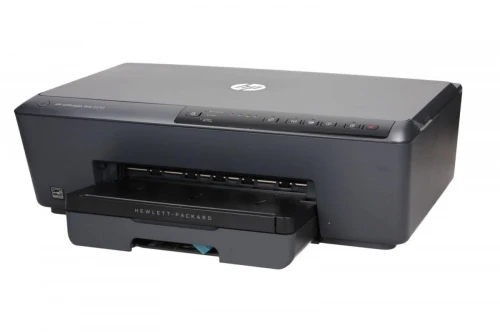 517192b4a9ae230f02e0524694d921f2