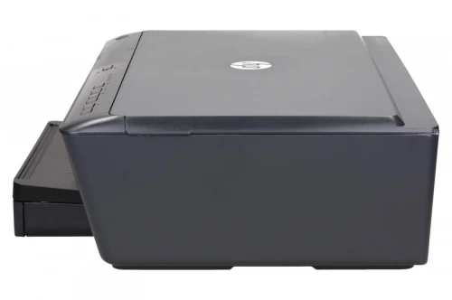 fa4d009f19cb56e5e917f89f3d6e2cf0