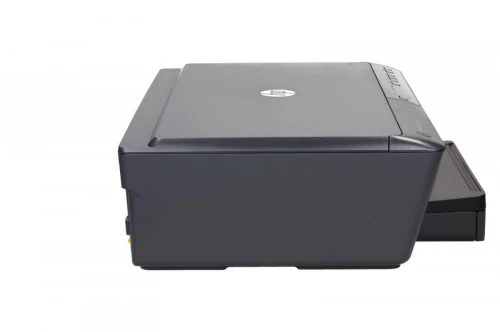 cab4b32e688d8f93f68e99b1a7cb671e