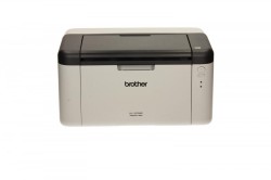 46be73cc45337c2b52cac46a4ee6292a