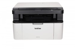 f3ccac55298ed15054e2e3bad03d6390