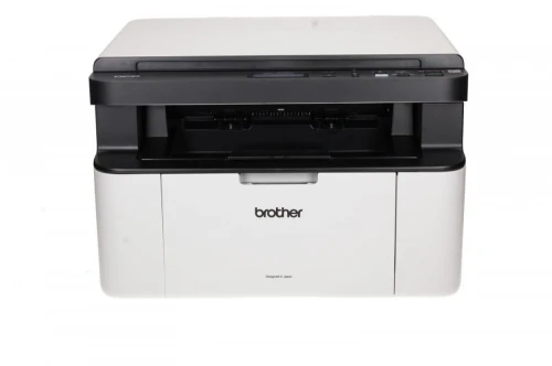 f3ccac55298ed15054e2e3bad03d6390