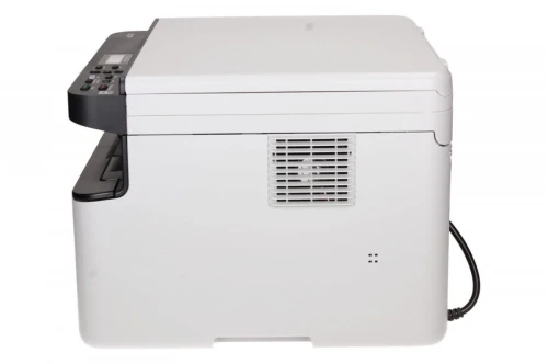 22f5af25d8fd131d7026bc7e53112589