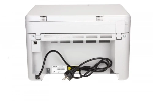 bfdee4d2345a627fdb67466b055ae112