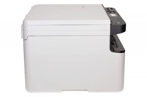 04aa666b3029bec2351a9019737cfe08