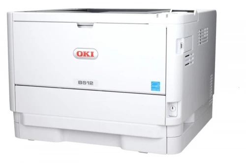 52a3ac53192083b773cc3b48f97fd13d