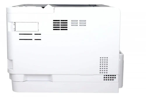 5e8648a126de7474cc314a0df0590e21