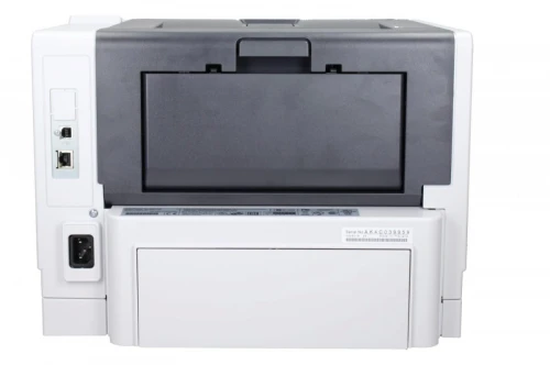 ae77c68d0f4b15ef11b4774f254da0f4