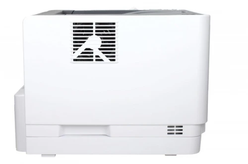 8c20c15250df1992632d3568204798fb