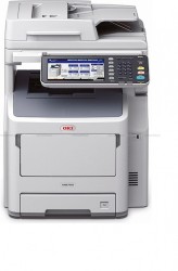 8f407ad731fb0a6ae57d69ffa12398bc