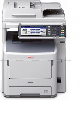 8f407ad731fb0a6ae57d69ffa12398bc