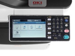 9f385cd791505afc0d0d8693d2ae0d78