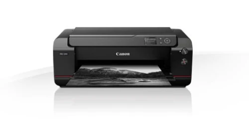 887862189270748d8f209796170fc10b