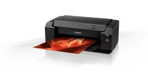 82fcc1146143efeaec486b30aeaa9504