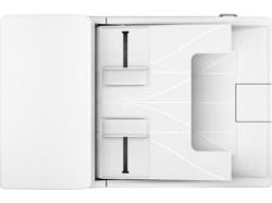 621e429c23be8f2107a24a46836cb10e