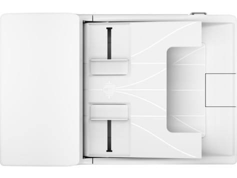 621e429c23be8f2107a24a46836cb10e