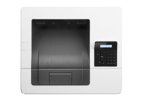 b651d43a5ed891635e2ace254ee3fb4a