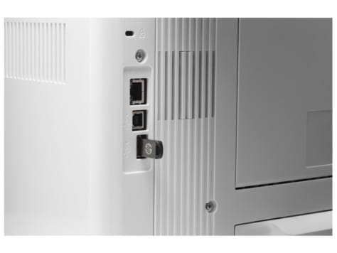 212424843e0a678fc76626c53c053560