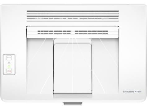 0217642e58dbd525c73acc4e36905695