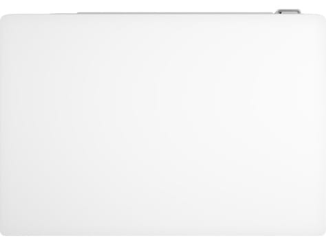 724673f2f8f54688a13cf67d5372552d