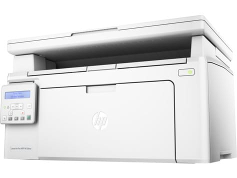 c935a9e7cc153517896a3800dd690af3