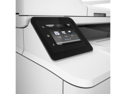 c2220a7d1279f5e74c29c96efdd45e28