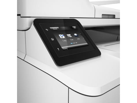 c2220a7d1279f5e74c29c96efdd45e28