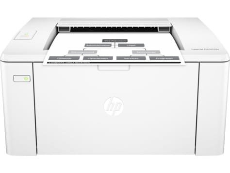 ccaa4abd9a0ca7cb494ef4be8ca8cf00