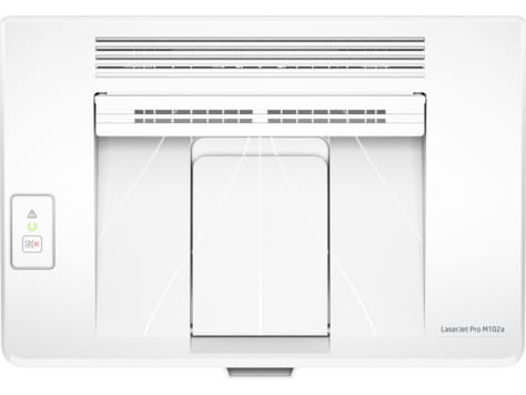 faaf16ed9c49f489bfc5074d3a8206ed