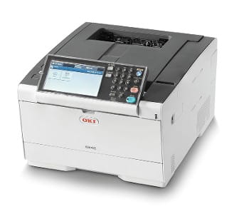 e19cba7ab174b0bf8c9bce63536ac57e