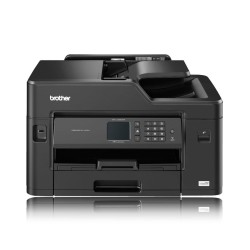 bef908dbf7cfa8a06be6fb13f4b2645d