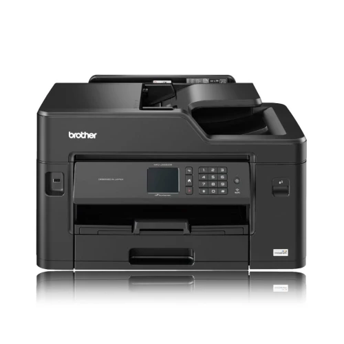 bef908dbf7cfa8a06be6fb13f4b2645d