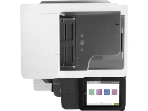 c3731787f3109eeac2323aa3b5d887b9