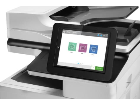 38e904e28da2de8cd0afde33585b1afc