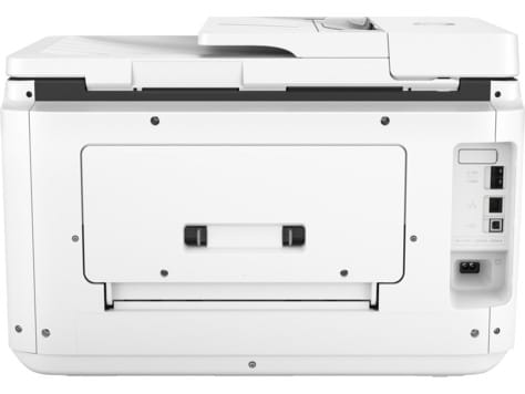 91b69946256eec91d0c4aae06b182c30