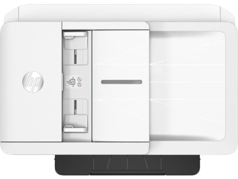 ad44b0229aade72f3bc8d991dbe8dd2c