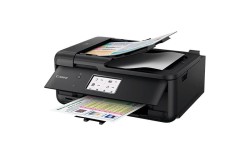 82f9513c9b63a2378d70346dc2139cbe