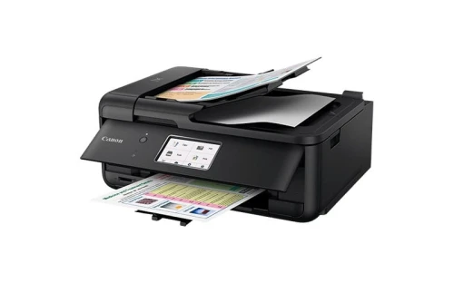 82f9513c9b63a2378d70346dc2139cbe