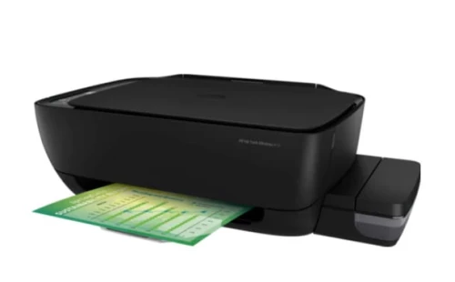 9cc6da930a0ef01133407653124e1666