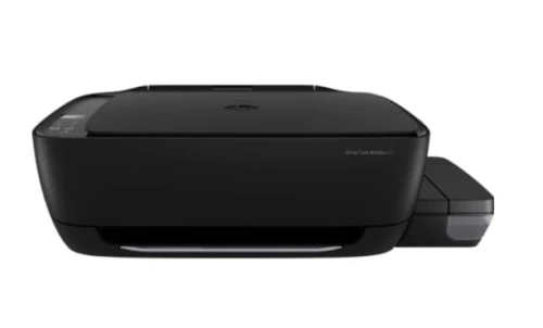 5d8930944412cbd0aed83164d42e0f31