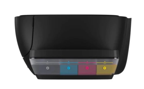 c988b4901d27d54639ecc93de1d3bbe3