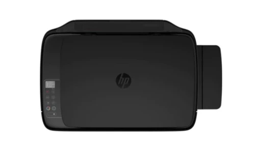 22d1828fdd619a1d8abae9a1775c46d6