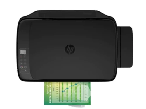 15b0c1b73db3b0151cb6de36a26784f2