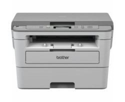 d92748d2a0cea0458713bfc8c78c62f9