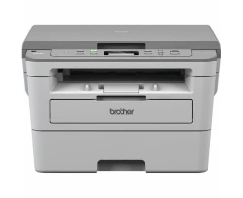 d92748d2a0cea0458713bfc8c78c62f9