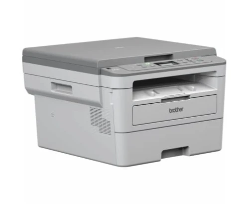 21054758306aacd0e4c8fb8e99d84715