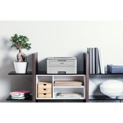 7119e225f5f9b0798d18711adfd930e5