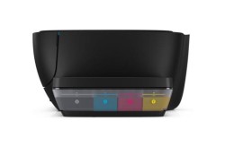 7d86960ded2e1bacc2d6ff8f4471a33d