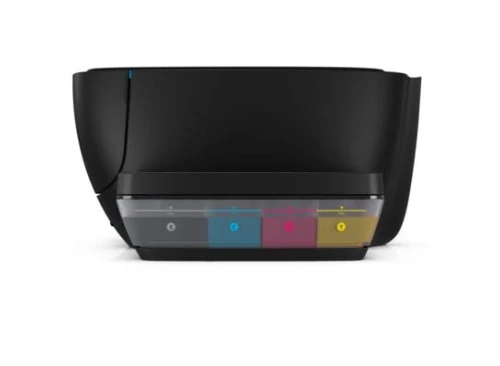 7d86960ded2e1bacc2d6ff8f4471a33d